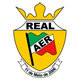 AE皇家 Logo