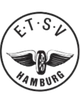 ETSV汉堡 Logo