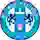 贝莱德学院AFC Logo