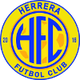 埃雷拉FC Logo
