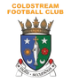 科尔德斯特里姆 Logo
