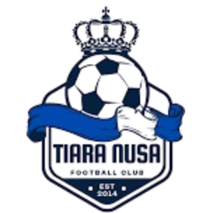 蒂亚拉努萨 Logo