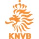 荷兰U18 Logo