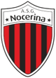 诺瑟里纳 Logo