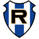 鲁赫维索凯 Logo