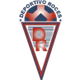 若西斯U19 Logo