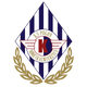 波贡诺威 Logo