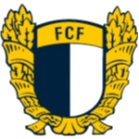 法马利卡欧U19 Logo