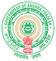 安得拉邦 Logo