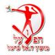 夏普尔卡尔马 Logo