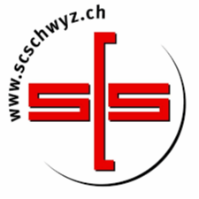 施维茨 Logo
