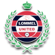 洛默尔U21 Logo