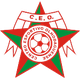 CE奥尔霍达根塞 Logo