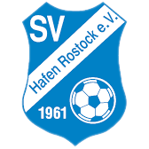 哈芬罗斯托克1961 Logo