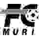 慕利 Logo