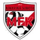 索博塔 Logo