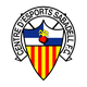 萨瓦德尔B队 Logo