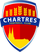 查尔特斯U19 Logo
