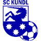 昆德 Logo