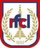FC列日U21 Logo