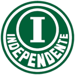 独立AP青年队 Logo