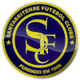 圣塔里滕斯 Logo