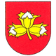梅尔瑞斯列斯科夫 Logo