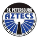 阿斯泰斯 Logo