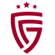 别尔哥罗德礼炮 Logo