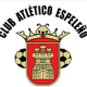 马德里埃斯珀 Logo
