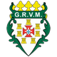莫西达德 Logo