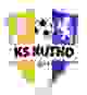 KS库特诺 Logo