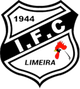 国际FC里梅拉 Logo