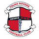 托尔卡流浪 Logo