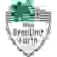 格雷特霍夫U17 Logo