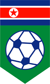 南韓女足U17 Logo