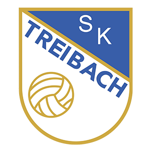特赖巴赫 Logo