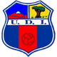 UD伊科 Logo