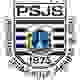 雅加达塞拉坦 Logo