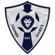 北莱昂斯女足 Logo
