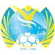 吉尔 Logo