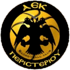 埃佩里斯特里欧 Logo