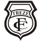 特利茲U20 Logo