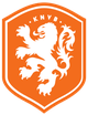 荷兰U21 Logo