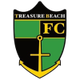 瑰宝海滩 Logo