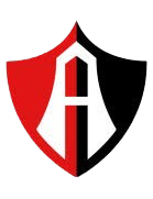 阿特拉斯U21 Logo