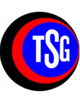 霍夫恩韦勒 Logo