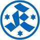 斯图加特踢球者U17 Logo