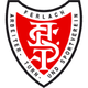 ATUS费拉赫 Logo