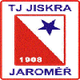 扎洛梅尔 Logo